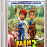 Farm Together 2