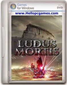 Ludus Mortis