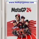 MotoGP24