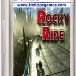 Rocky Ride