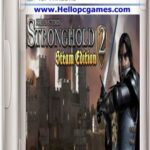 Stronghold 2 Deluxe Download