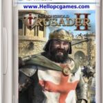 Stronghold Crusader 2 Game