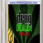 Drug Dealer Simulator Game Download