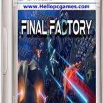 Final Factory