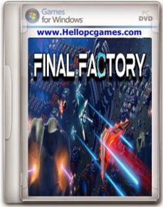 Final Factory