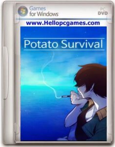 Potato Survival