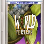 World Turtles Free Download