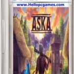 ASKA Game Free Download