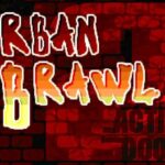 Action Doom 2: Urban Brawl