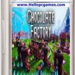 Chocolate Factory