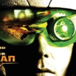 Command & Conquer: Tiberian Sun