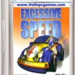 Excessive Speed