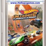 Hot Wheels Unleashed 2: Turbocharged Free Download