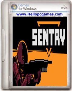 Sentry Free