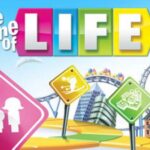 The Game of Life