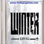 Winter Survival Game Free Download