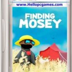 Finding Mosey