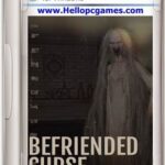 Befriended Curse Game Free