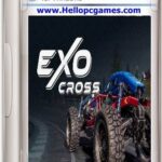 ExoCross