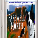 Farewell North Game Free Download