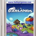 Farlands Game Free