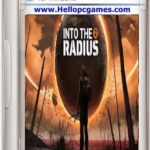 Into the Radius 2 Game Free Download