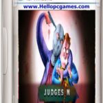 JudgeSim Game Free