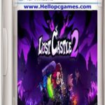 Lost Castle 2 Game Free Download