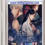 Minds Beneath Us Game Download