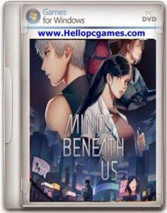 Minds Beneath Us Game Download