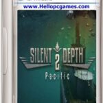 Silent Depth 2: Pacific Game