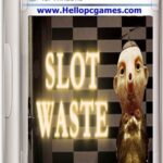 Slot Waste Game Download