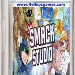 Smack Studio Game Free Download