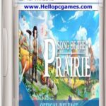 Song Of The Prairie Game Download