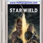 S.T.A.R.W.I.E.L.D. Game Free Download