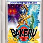 BAKERU Free Download