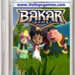 Bakar Game Download For PC