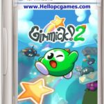 Gimmick! 2 Free Download