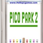 PICO PARK 2