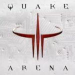 Quake 3 Arena