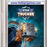 Star Trucker Free Download