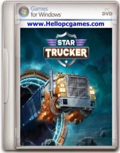 Star Trucker Free Download