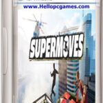 Supermoves Free Download