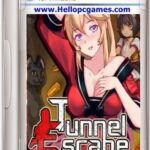 Tunnel Escape