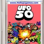 UFO 50