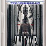 Aim Camp