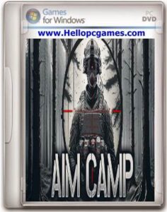 Aim Camp 