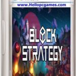 Block Strategy