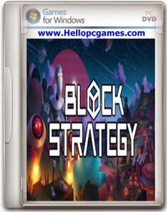 Block Strategy