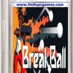 BreakBall Game Download